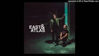 East & Atlas ft. Katrine Stenbekk - Heroes (Extended Mix)
