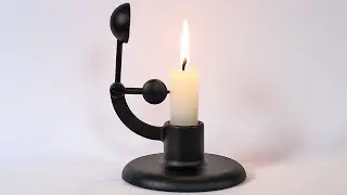 Гасители свечей Тима