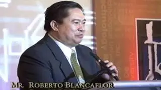 IPOPHL