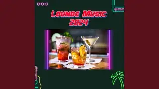 Background Lounge Music