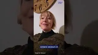 Changer de voie pour aider les femmes : le t&eacute;moignage d&rsquo;Eug&eacute;nie
