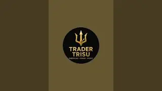 trader trisu is live
