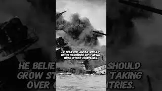 How do the decisions of one leader affect an entire nation? #reels #shorts