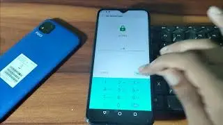 infinix smart 5 screen lock Kaise hataye, how to remove screen lock in infinix smart 5