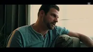 📺 DE VRIENDEN | Seizoen 2 - offici&euml;le Trailer