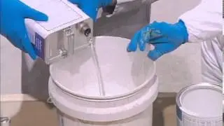 How It's Made - Aircraft Painting
