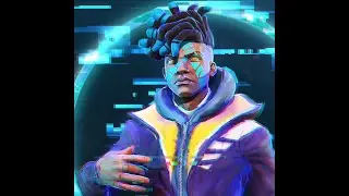 Ekko 3 MILLION Montage - Light it up