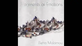 Mortality Trap  - Elena Malamou (