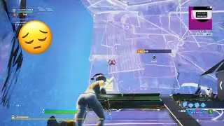 Down For Real 😔 (ft. Bh Motion)