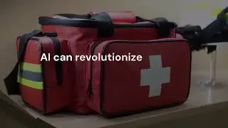 Disastropedia AI in Disaster Management May 2025