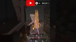Fear Nightfall #24 P #25 #minecraft #herobrine #Terror #hardcore #modpack #nai #short #fyp #survival
