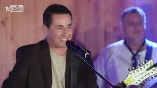 Igor Moško: Zastavme sa