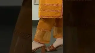 | Unique capri design | 2022 | Best designing | Evergreen Design |
