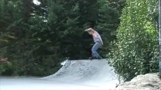 flat sessions - porto
