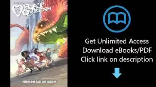 Rat Queens Volume 1: Sass & Sorcery TP