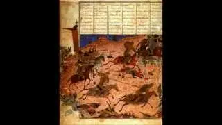 Turgun Alimatov - Chorgoh 2.wmv