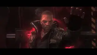 PROTOTYPE 2
