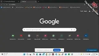 django query