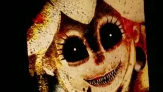 3.EXE | THIS GAME TRICKS ME?!?!?