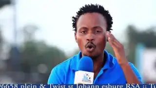 BONDENI EPISODE 30 AIRED ON TBC 1