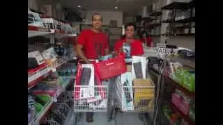 Tas Best CD Players/Toko Aksesoris Komputer, tas cd/dvd, tas cd player, harga tas cd