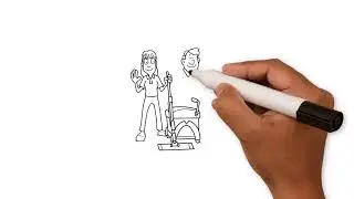 Professional Commercial, Janitorial & Industrial Cleaning Services West Palm Beach