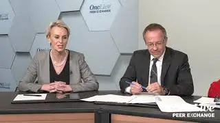 Current Role of VEGF-Targeted Therapy in Ovarian Cancer