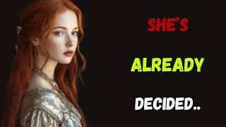 If She&rsquo;s Not Interested, You&rsquo;ll Notice These 5 Signs Instantly   Female Psychology