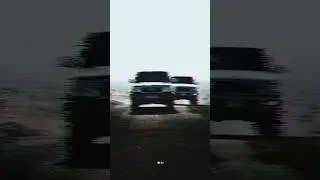 LC 🥵🎥 : @nabeel batheri#dubai #landcruiserclub #lc #station #landcruiser #cannon #dxb #dubailifeb