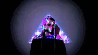HYETAL - PHOENIX