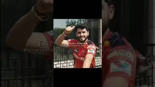 😋 #love #nehalwadhera #abhisheksharma #reels #wedding #sunrisershyderabad #punjabkings #shorts