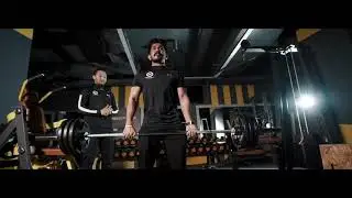 Ultimate fitness guide from Leaders Fitness | Functional Training | Ems Training | Zumba-Desi Dance