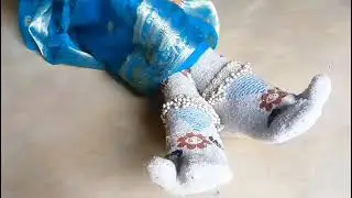 feet lovers