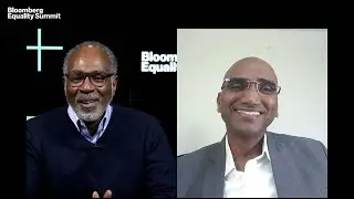 Bloomberg Businessweek&rsquo;s GameChangers Spotlight