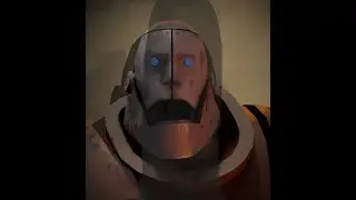 MvM 666 Волна [Heavy]