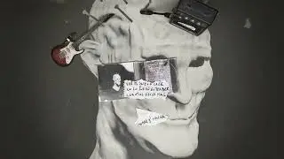 Simultaneo - Migra&ntilde;a