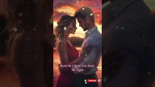 ❤️ Hug Me I Need You ❤️ #music #lovesong #lovemusic #romanticlovesong #romanticmusic #romanticlyrics