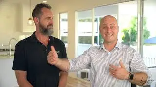 Why it really pays to collaborate | Aaron Wailes | Duayne Pearce