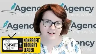 Blogging for Impact: SEO and Storytelling for Nonprofits