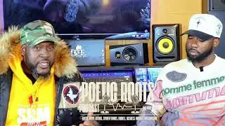Money or Loyalty: What Should You Choose? | Special Guest Big Homie Bankroll