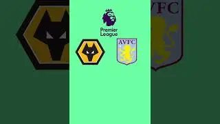 Wolves vs Aston Villa Prediction