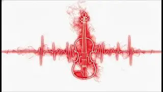 The Fiddle Fusion &ndash; Where Classical Soul Meets Trap Energy / Mix 2