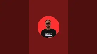 DJ Nayef Qva 🇨🇺 NQ está en vivo