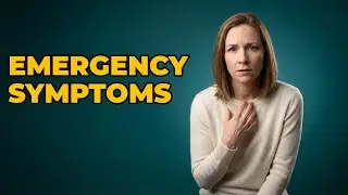 When Does Vomiting Blood Or Black Stools Need Medical Help?