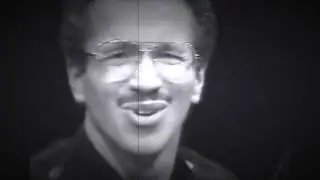 What ACTUALLY happens when Keith Jarrett plays