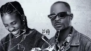LC EUGÉNIO x BIG CHELTON  _- O TEU SILÊNCIO 2025