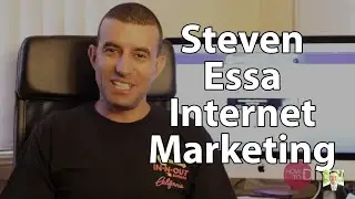 Steven Essa Internet Marketing