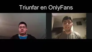 Triunfar en OnlyFans