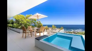 Rontree Avenue, Camps Bay - Cape Town | Hardie Property