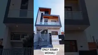 #India #ghar #property #RRHomeDealIndia #shorts #luxuryhome #houseforsale #sale #viral